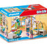 PLAYMOBIL Adolescent Room City Life