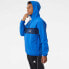 Фото #3 товара NEW BALANCE Athletics Enhance Legacies Windbreaker jacket