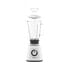 Cup Blender Moulinex LM430 800 W 1,75 L White