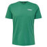 ფოტო #2 პროდუქტის HUMMEL Legacy Gabe short sleeve T-shirt