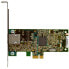 Фото #1 товара Dell 540-11365 - Internal - Wired - PCI Express - Ethernet - 1000 Mbit/s - Black