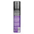 Фото #4 товара John Frieda FRIZZ EASE® Regenschirm