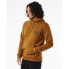 Фото #3 товара RIP CURL Wetsuit Icon hoodie