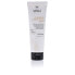 Фото #9 товара AMINO espuma exfoliante 120 ml