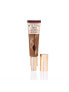 Charlotte Tilbury Charlotte's Beautiful Skin Foundation 16 cool - фото #21