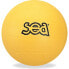 SEA Beginner Volleyball Ball