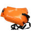 TECNOMAR Swimming Buoy