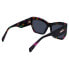 LIU JO LJ785S Sunglasses