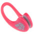 Фото #2 товара MADWAVE Ergo Nose Clip