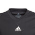 Фото #5 товара ADIDAS Team Base long sleeve T-shirt