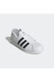 Фото #28 товара Кроссовки Adidas Superstar Slip On
