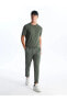 LCW Vision Slim Fit Erkek Jogger Pantolon