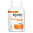 Kyolic, Aged Garlic Extract, выдержанный экстракт чеснока с куркумином, 50 капсул