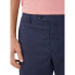 Фото #3 товара HACKETT Ultra Lw chino shorts