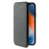 Фото #3 товара CONTACT Lite Standing iPhone 11 Pro Max Silicone Cover