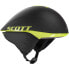 Фото #1 товара SCOTT Split Plus MIPS time trial helmet