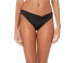 Фото #1 товара O’Neill Women’s 237657 Salt Water Twist Hipster Bikini Bottom Swimwear Size M