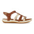 GEOX Sandal Vega sandals