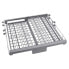 Фото #7 товара SAMSUNG DW60R7050SS/EG Third-Rack Dishwasher 7 place settings