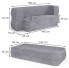 Фото #8 товара Sofa Lille 47225