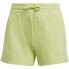 Фото #1 товара adidas Essentials Slim 3-Stripes Shorts W HE9361