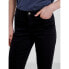 Фото #4 товара PIECES Talia Skinny Fit jeans