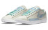 Кроссовки Nike Blazer Low CZ8688-146