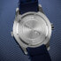 Часы Invicta New York Yankees Quartz 43276