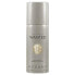 Фото #2 товара AZZARO Wanted 150ml Deodorant Spray