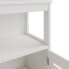 Midischrank Riad 40444