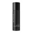 HOMME 24h anti-perspirant spray 200 ml