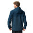 Фото #2 товара VAUDE Neyland II jacket