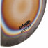 Фото #5 товара Paiste 10" Accent Gong