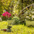 Фото #22 товара Спринклерный ороситель на 360º для сада Klerdden InnovaGoods 36 форсунок