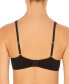 ფოტო #5 პროდუქტის Women's Revive Full Fit Sheer Mesh Underwire Bra 734304