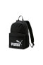 Фото #1 товара Рюкзак спортивный PUMA Phase Backpack