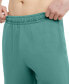 Фото #3 товара Men's Originals Garment Dyed 8" Sweat Shorts