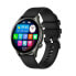 ფოტო #1 პროდუქტის MYPHONE EL smartwatch