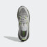 Фото #3 товара adidas men 4D Fusio Shoes