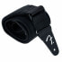 Фото #5 товара Fender Swell Neoprene Strap 3.5"