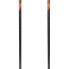 K2 Power Carbon poles