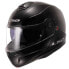 Фото #1 товара LS2 FF908 Strobe II modular helmet