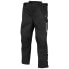 Фото #1 товара BERING Corleo King Size pants