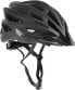 Nils Extreme MTV50 CZARNY ROZM. S(53-55CM) KASK NILS EXTREME