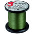 Фото #1 товара DAIWA J-Braid 8 braided line 3000 m