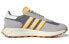 Adidas originals Retropy E5 H03077 Sneakers