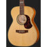 Maton EBG808 Tommy Emmanuel