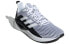 Фото #3 товара Кроссовки для бега Adidas Questar Ride CLIMACOOL мужские