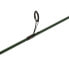 Shimano SENSILITE SPINNING A, Freshwater, Trout, Panfish, Spinning, 5'6", Ult... - фото #141