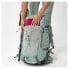 LAFUMA Access 40L backpack